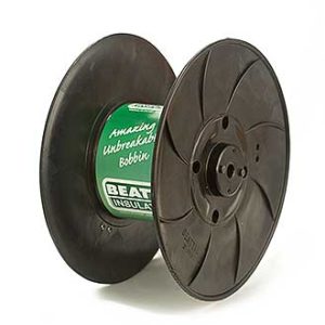 Fence Reels