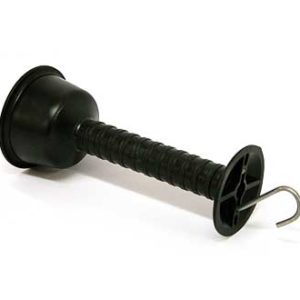 Gate Products